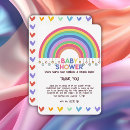 Search for retro rainbow cards Hearts