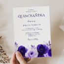 Search for midnight blue invitations Navy