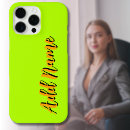 Search for black orange iphone cases Girly