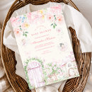 Recherche de fairy princess invitations Conte de fées