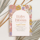 Recherche de rétro pourpre invitations Pour elle