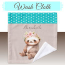 Search for children bath towels Polka dots