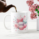 Search for white heart mugs Girlfriend