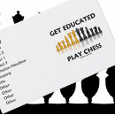 Recherche de jeux video cartes visite Toute personne