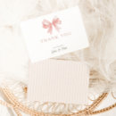 Search for feminine cards Baby girl