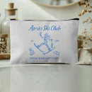 Recherche de soirée cosmétiques pochettes Pour elle