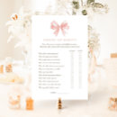 Search for girl baby shower games Mommy or daddy