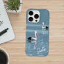 Search for pelican iphone xr cases Wild