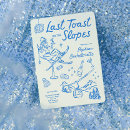 Recherche de ski mariages Bachelorette