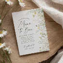 Search for bumblebee baby shower invitations Gender neutral
