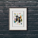 Search for cute art Orange