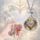 Search for victorian watches Vintage