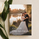 Search for back 4x6 invitations Modern
