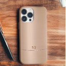 Search for rose gold background Shiny