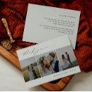 Search for pretty thank you cards Modern