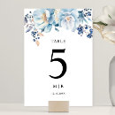 Search for christmas table cards Berry