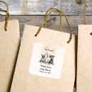 Search for puppy baby shower stickers Watercolor