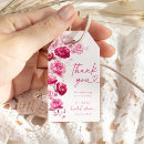 Search for boho gift tags Watercolor floral