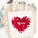 Search for petals bags Elegant