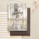 Search for overlay wedding invitations Black and white