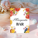 Recherche de margarita bar signs Bride