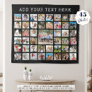 Search for template tapestries Photo collage template