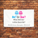 Search for easter chicks posters Baby shower
