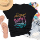 Search for birthday cruise tshirts Matching