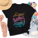Search for birthday cruise tshirts Vacation