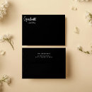 Search for graduation envelopes Black and white