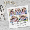 Search for gramps keychains For him