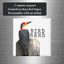 Recherche de pic magnets Blanc