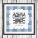 Recherche de mamie posters Grandmother