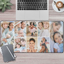 Recherche de création électronique Mother
