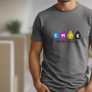 Search for cmyk clothing Printing
