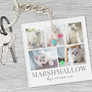 Search for cat friends keychains Create your own