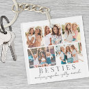 Search for friendship keychains Create your own