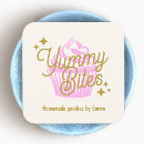 Recherche de cookies cartes visite Restauration