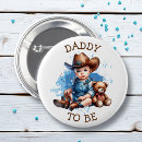 Recherche de westerns badges Pour lui