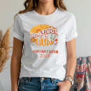 Search for family quotes tshirts Retro