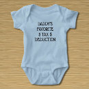 Search for finance baby clothes Accounting