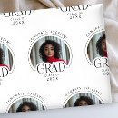 Search for grad wrapping paper Elegant