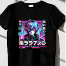 Search for neo clothing Retro