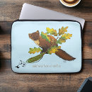 Search for forest tree electronics Brown