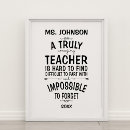 Recherche de appréciation art Teacher