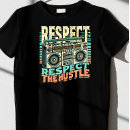 Recherche de respect vêtements Vintage