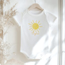 Search for sunflower baby clothes For kids