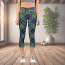 Search for clan maclaren clothing Plaid