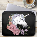 Recherche de ordinateur portable de fleur Pour tous