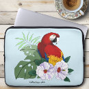 Search for macaw laptop cases Blue